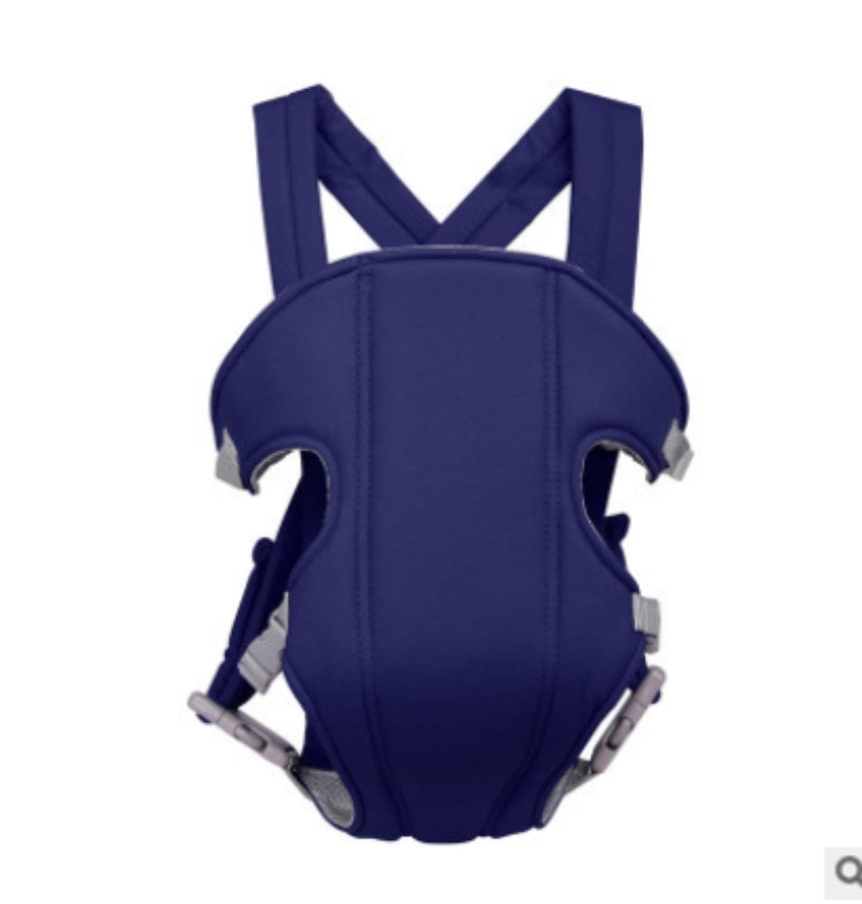 Baby Carrier, Adjustable Baby Sling Carrier Baby Carrier, Adjustable Baby Sling Carrier